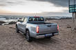 Mercedes-Benz X-Klasse: der erste Pick-up in der Familie des deutschen Konzerns Foto 2