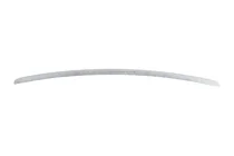 BMW 3 Series E46 1998-2006 Heckspoiler (Türkei, grundiert zum Lackieren) Foto 6