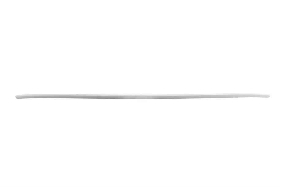 BMW 3 Series E46 1998-2006 Heckspoiler (Türkei, grundiert zum Lackieren) Foto 3