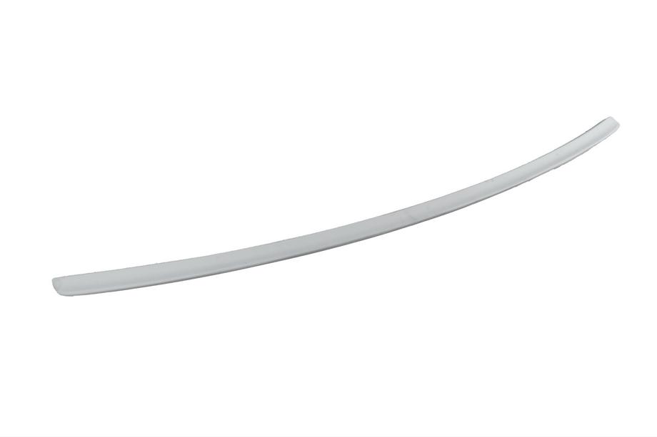 BMW 3 Series E46 1998-2006 Heckspoiler (Türkei, grundiert zum Lackieren) Foto 5
