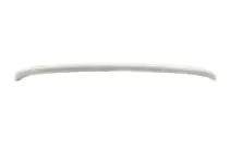 Chevrolet Aveo T200 2002-2008 Heckspoiler (grundiert zum Lackieren) Foto 3