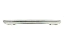 Chevrolet Aveo T200 2002-2008 Heckspoiler (grundiert zum Lackieren) Foto 5