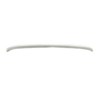 Heckspoiler (grundiert zum Lackieren) Chevrolet Aveo T200 2002-2008 Foto 3