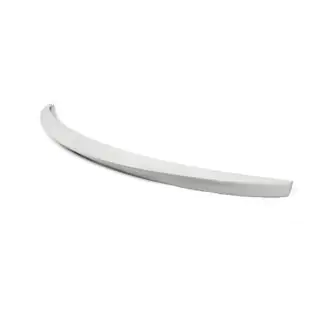 Heckspoiler Meliset (grundiert zum Lackieren) Citroen C-Elysee 2013-2022 Foto 4