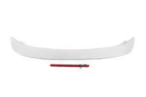 Fiat Albea 2002-2012 Heckspoiler Isikli (grundiert zum Lackieren) Foto 2