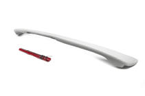 Fiat Albea 2002-2012 Heckspoiler Isikli (grundiert zum Lackieren) Foto 1