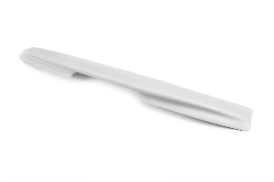 Ford Fiesta 2002-2008 Heckspoiler (grundiert zum Lackieren) Image