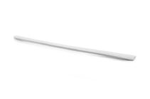 Ford Focus II 2005-2008 Heckspoiler Limousine (grundiert zum Lackieren) Foto 3