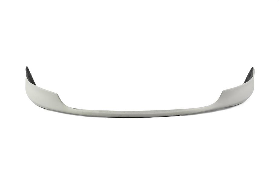Ford Focus II 2005-2008 Frontstoßstangenlippe Sedan (grundiert zum Lackieren) Foto 2