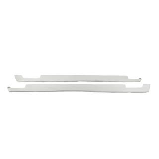 Seitenschweller (grundiert zum Lackieren) Honda Civic Sedan VII 2001-2006 Foto 4