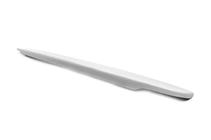 Honda Civic Sedan VIII 2006-2011 Spoiler Inche (grundiert zum Lackieren) Foto 3
