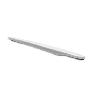 Spoiler Inche (grundiert zum Lackieren) Honda Civic Sedan VIII 2006-2011 Foto 3