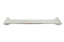 Honda Civic Sedan VIII 2006-2011 Heckspoiler Isikli (grundiert zum Lackieren) Foto 6