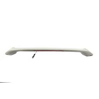 Heckspoiler Isikli (grundiert zum Lackieren) Honda Civic Sedan VIII 2006-2011 Foto 3