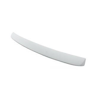 Heckscheibenspoiler (grundiert zum Lackieren) Honda Civic Sedan VIII 2006-2011 Foto 2