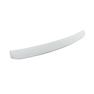 Heckscheibenspoiler (grundiert zum Lackieren) Honda Civic Sedan VIII 2006-2011 Foto 4