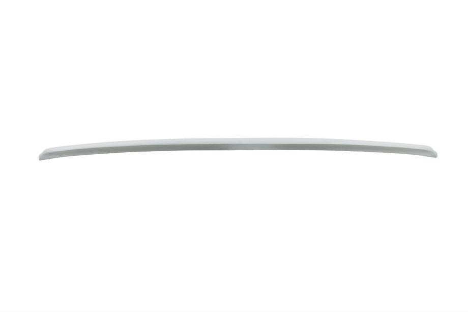 Honda Civic Sedan VIII 2006-2011 Heckscheibenspoiler (grundiert zum Lackieren) Foto 5