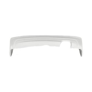 Heckstoßstangenabdeckung (grundiert zum Lackieren) Honda Civic Sedan VIII 2006-2011 Foto 2
