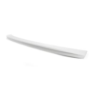 Heckspoiler Anatomik (grundiert zum Lackieren) Honda Civic Sedan IX 2011-2016 Foto 3