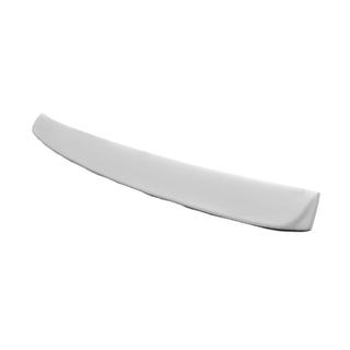 Heckscheibenspoiler (grundiert zum Lackieren) Honda Civic Sedan IX 2011-2016 Foto 2
