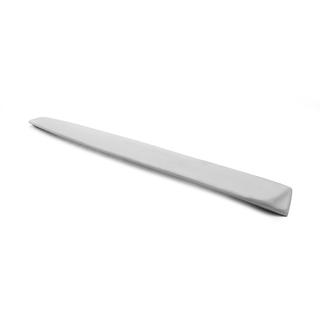 Heckscheibenspoiler (grundiert zum Lackieren) Honda Civic Sedan IX 2011-2016 Foto 1