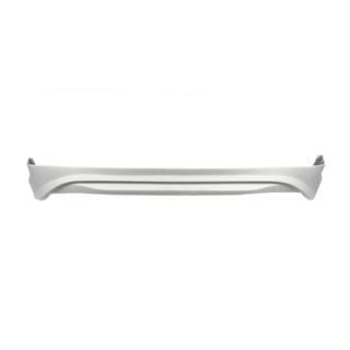 Heckstoßstangenabdeckung (grundiert zum Lackieren) Honda Civic Sedan IX 2011-2016 Foto 2