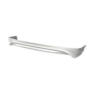 Heckstoßstangenabdeckung (grundiert zum Lackieren) Honda Civic Sedan IX 2011-2016 Foto 3