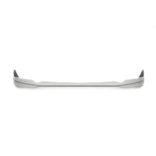 Frontstoßstangenlippe (grundiert zum Lackieren) Honda Civic Sedan IX 2011-2016 Foto 2