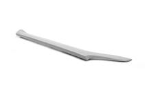 Honda Civic Sedan X 2016-2021 Heckspoiler Anatomik (grundiert zum Lackieren) Foto 8
