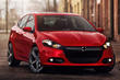 Übersicht der Limousine Dodge Dart Foto 1