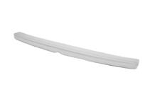 Opel Vectra B 1995-2002 Spoiler Isiksiz (grundiert zum Lackieren) Foto 1