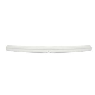 Spoiler Isiksiz (grundiert zum Lackieren) Opel Vectra B 1995-2002 Foto 2