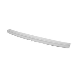 Spoiler Isiksiz (grundiert zum Lackieren) Opel Vectra B 1995-2002 Foto 1