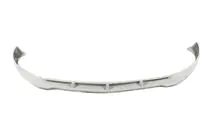 Opel Astra K 2016-2021 Vordere untere Lippe HB (grundiert zum Lackieren) Foto 2