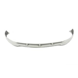 Vordere untere Lippe HB (grundiert zum Lackieren) Opel Astra K 2016-2021 Foto 2