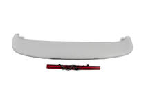 Opel Corsa B 1993-2004 Heckspoiler Isikli (grundiert zum Lackieren) Foto 4