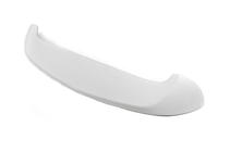 Opel Corsa D 2007-2014 Heckspoiler 2-türig (grundiert zum Lackieren) Foto 3