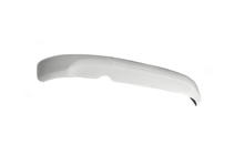 Opel Corsa D 2007-2014 Hintere untere Abdeckung (grundiert zum Lackieren) Foto 4