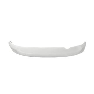 Hintere untere Abdeckung (grundiert zum Lackieren) Opel Corsa D 2007-2014 Foto 3