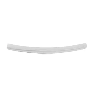 Heckspoiler Limousine (grundiert zum Lackieren) Renault Megane II 2004-2009 Foto 4