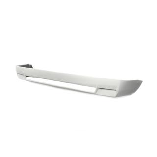 Heckstoßstangenabdeckung (grundiert zum Lackieren) Renault Megane II 2004-2009 Foto 4