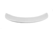 Renault Megane II 2004-2009 Heckspoiler HB oben (grundiert zum Lackieren) Foto 3
