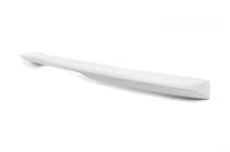Renault Megane II 2004-2009 Heckspoiler HB oben (grundiert zum Lackieren) Foto 1
