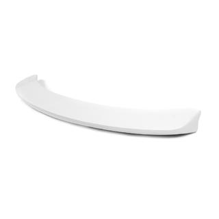 Heckspoiler HB oben (grundiert zum Lackieren) Renault Megane II 2004-2009 Foto 2