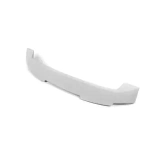 Heckspoiler HB (grundiert zum Lackieren) Renault Clio III 2005-2012 Foto 3