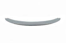 Toyota Yaris 2006-2011 Heckspoiler (grundiert zum Lackieren) Foto 3