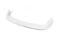 Volkswagen Polo 2010-2017 Heckspoiler Meliset (HB, grundiert) Foto 4