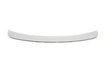 Volkswagen Passat B6 2006-2012 Heckspoiler Meliset (grundiert zum Lackieren) Foto 2