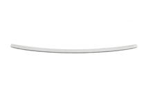 Volkswagen Passat B5 1997-2005 Heckspoiler (grundiert zum Lackieren) Foto 2