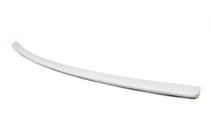 Volkswagen Passat B5 1997-2005 Heckspoiler (grundiert zum Lackieren) Foto 3